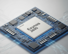 W sieci pojawiły się nowe plotki na temat Exynos 2600 (źródło zdjęcia: Samsung, edytowane)