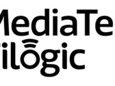 Układy Filogic Wi-Fi 7/6E robią krok do przodu. (Źródło: MediaTek)