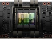 Nadchodzące procesory graficzne Nvidii mają otrzymać kilka poważnych ulepszeń (zdjęcie za pośrednictwem Nvidii)