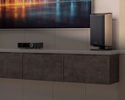 Domowy system audio JL Audio Primacy firmy Garmin