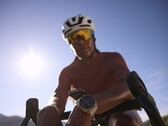 Oakley Meta Vanguard: Nowe okulary AR zaprojektowane dla sportowców (Źródło obrazu: Garmin, Meta)