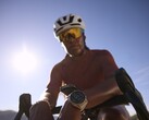 Oakley Meta Vanguard: Nowe okulary AR zaprojektowane dla sportowców (Źródło obrazu: Garmin, Meta)