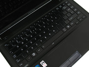 Toshiba Satellite R840-13J