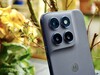 Motorola Moto G67 w recenzji