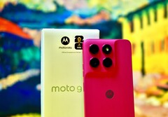 Motorola Moto G37 może sprawiać wrażenie, jakby miała wiele do zaoferowania pod względem aparatu fotograficznego, ale w rzeczywistości oferuje bardzo niewiele.