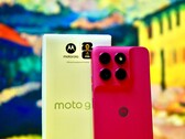 Motorola Moto G37 może sprawiać wrażenie, jakby miała wiele do zaoferowania pod względem aparatu fotograficznego, ale w rzeczywistości oferuje bardzo niewiele.