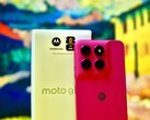 Motorola Moto G37 może sprawiać wrażenie, jakby miała wiele do zaoferowania pod względem aparatu fotograficznego, ale w rzeczywistości oferuje bardzo niewiele.