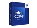 Intel Raptor Lake-R i9-14900K