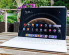 MatePad Pro 13.2 (2025). (Źródło zdjęcia: Huawei)