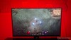 Nanoleaf PC Screen Mirror Lightstrip wydajność Diablo IV