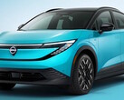 Nissan Leaf nowej generacji z 2026 r. będzie oferował szybkie ładowanie, zasięg 303 mil i liczne funkcje techniczne. (Źródło zdjęcia: Nissan)