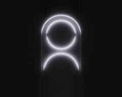 Teaser Nothing Phone (3) wskazuje na potrójne tylne kamery. (Źródło obrazu: Nothing)