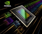 Pokazano technologię sztucznej inteligencji Nvidii (źródło obrazu: Blog Nvidii z poprawkami)