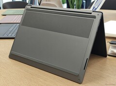 Nowy HP OmniBook 5