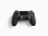 Możesz używać kontrolera DualShock 4 do PS4 z RPCS3.