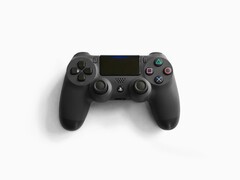 Możesz używać kontrolera DualShock 4 do PS4 z RPCS3.