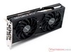 KFA2 GeForce RTX 4060 1-Click OC 2X