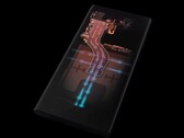 Samsung wdrożył dokładne rozwiązanie cieplne dla Galaxy S22 Ultra, które obejmowało komorę parową. (Źródło obrazu: Samsung)