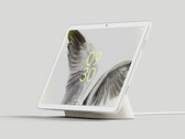 Pixel Tablet pojawi się dopiero gdzieś w przyszłym roku. (Źródło obrazu: Google)