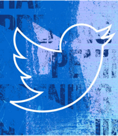 (Źródło: Twitter)