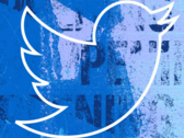 (Źródło: Twitter)