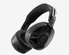 Skullcandy Aviator 900 ANC są już dostępne w przedsprzedaży, a ich wysyłka planowana jest na połowę czerwca. (Źródło zdjęcia: Skullcandy) tylko 