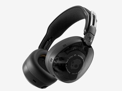 Skullcandy Aviator 900 ANC są już dostępne w przedsprzedaży, a ich wysyłka planowana jest na połowę czerwca. (Źródło zdjęcia: Skullcandy) tylko 
