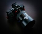 Oczekuje się, że Sony A7 V otrzyma zupełnie nowy pełnoklatkowy sensor 33 MP (źródło zdjęcia: Richard Iwaki)