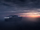 Tesla po raz pierwszy zaprezentowała Cybertruck w listopadzie 2019 roku. (Źródło zdjęcia: Tesla)