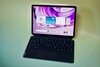 Recenzja Lenovo Yoga Tab Gen 2