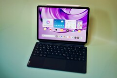 Lenovo Yoga Tab Gen 2 to wysokiej jakości tablet oferujący wiele możliwości.