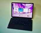 Lenovo Yoga Tab Gen 2 to wysokiej jakości tablet oferujący wiele możliwości.