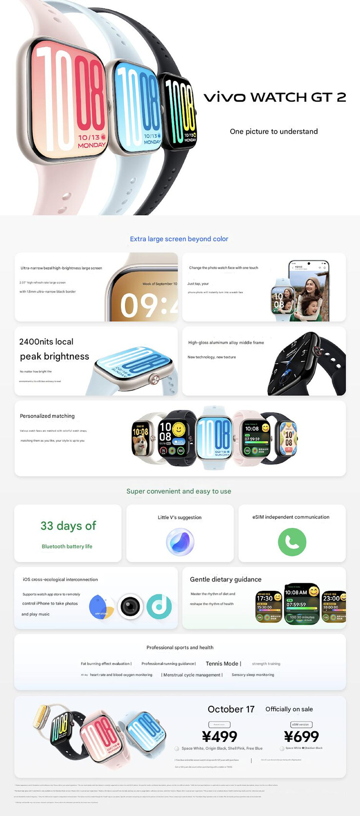 (Źródło zdjęcia: Vivo)