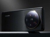 Xiaomi 14 Ultra będzie czerpał wzorce ze swojego poprzednika. (Źródło: Xiaomi)