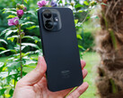Xiaomi Redmi Note 17 Pro 5G - Recenzje i Specyfikacja