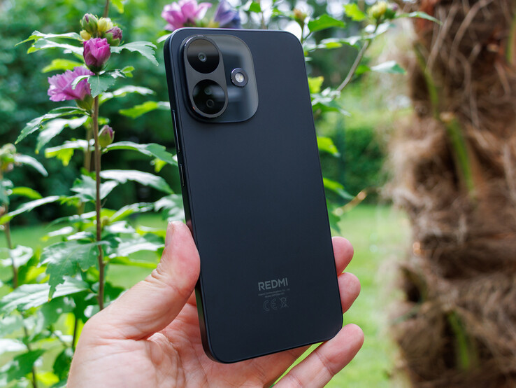 Recenzja smartfona Xiaomi Redmi Note 17 Pro 5G