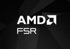 FSR wkrótce otrzyma funkcję generowania wielu klatek