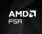 FSR wkrótce otrzyma funkcję generowania wielu klatek