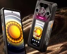 Armor 30 Pro jest już dostępny w sprzedaży (źródło obrazu: Ulefeone)