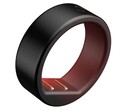 Circular Ring Slim: Nowy, inteligentny pierścień