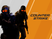 Najnowsza aktualizacja sterowników AMD spowodowała, że niektórzy gracze Counter-Strike 2 zostali niesłusznie zbanowani (zdjęcie wykonane przez Valve)