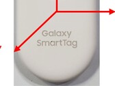 Ewolucja SmartTag wydaje się być w toku. (Źródło: FCC)