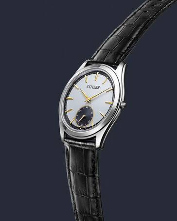 (Źródło zdjęcia: @plus9time na Instagramie)