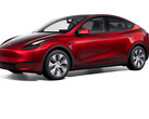 Koszt pojazdu Tesli jest nie do pobicia (zdjęcie: Tesla)