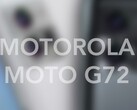 Czy Moto G72 jest już wkrótce w drodze? (Źródło: OnLeaks)