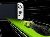 Nintendo Switch 2 może wykorzystywać Deep Learning Super Sampling firmy Nvidia, aby uzyskać efekt wizualny niemal podobny do PS5. (Źródło obrazu: Nintendo/Nvidia - edytowane)
