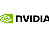 Świat ma nową firmę wartą bilion dolarów. (Źródło: NVIDIA)