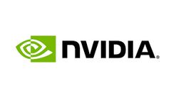 Świat ma nową firmę wartą bilion dolarów. (Źródło: NVIDIA)