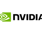 Świat ma nową firmę wartą bilion dolarów. (Źródło: NVIDIA)