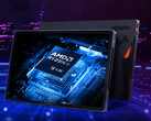 OneXPlayer X1 Pro jest teraz wyposażony w platformę AMD Gorgon Point.